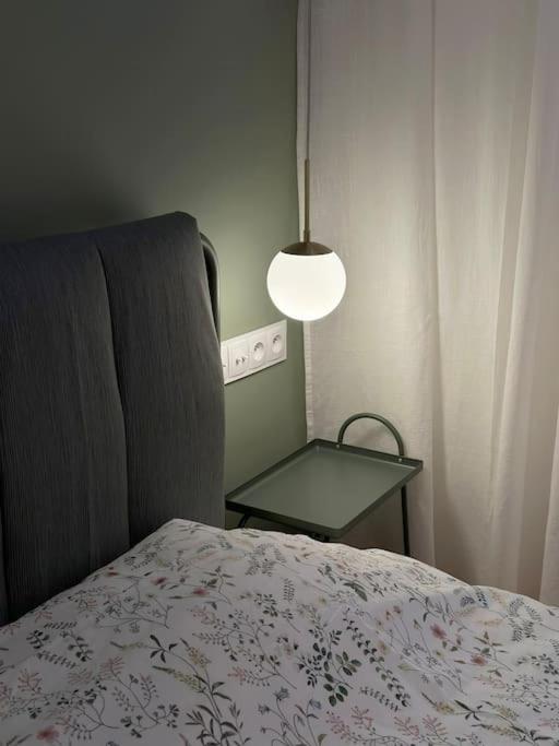 Inteligentne Przy Starym Rynku Apartamento Poznań Exterior foto
